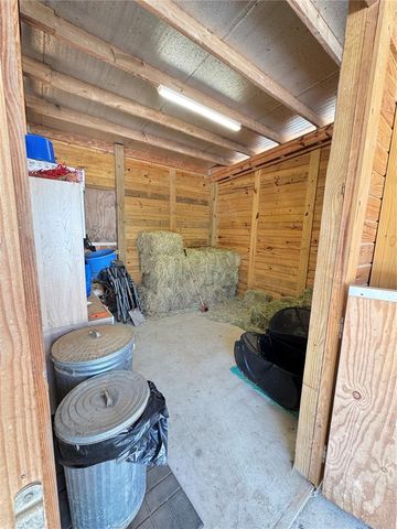 4911 N VALLEY TERRACE, Beverly Hills, FL 34465