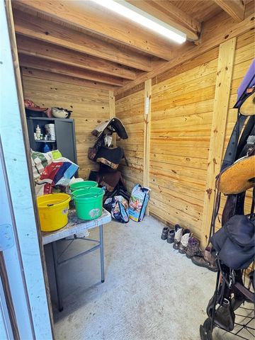 4911 N VALLEY TERRACE, Beverly Hills, FL 34465