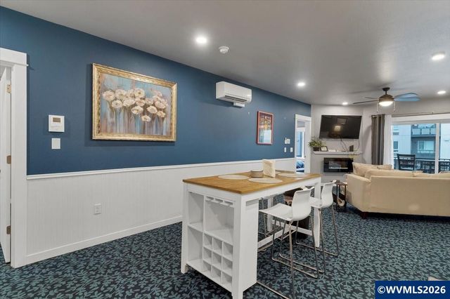 227 Commercial St NE, Salem, OR 97301