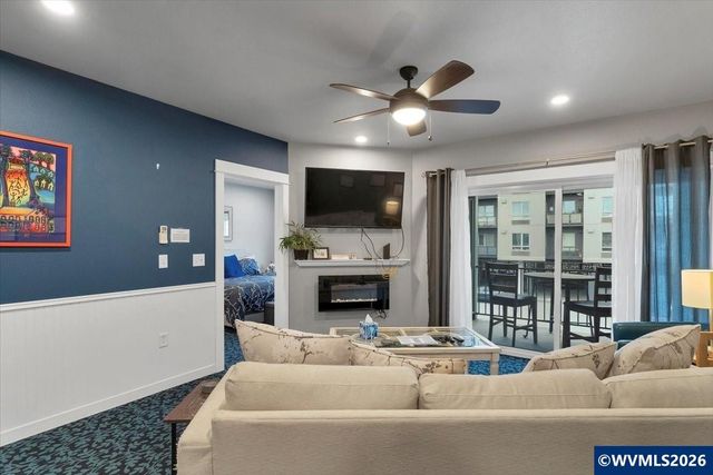 227 Commercial St NE, Salem, OR 97301