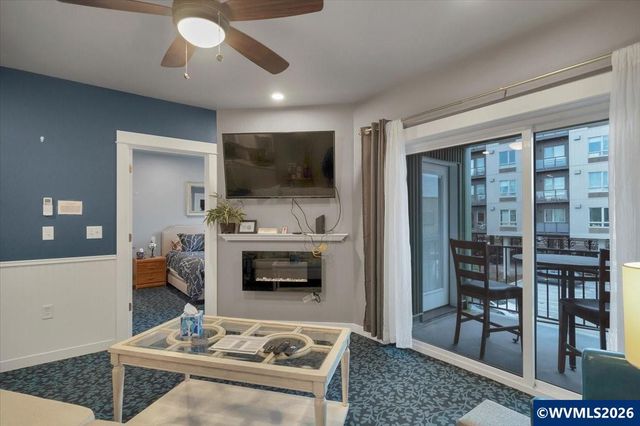 227 Commercial St NE, Salem, OR 97301