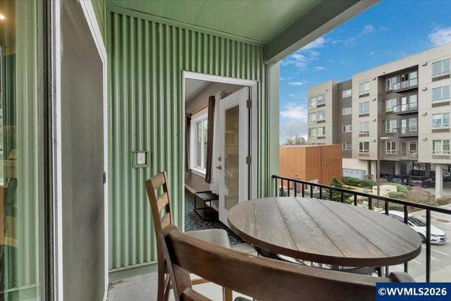 227 Commercial St NE, Salem, OR 97301