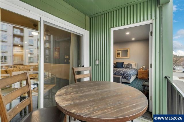 227 Commercial St NE, Salem, OR 97301