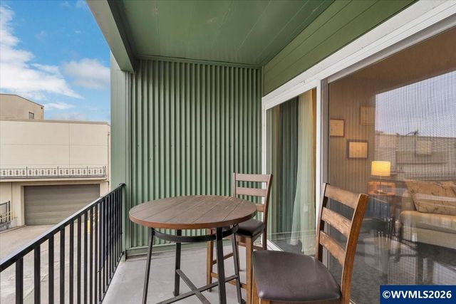 227 Commercial St NE, Salem, OR 97301