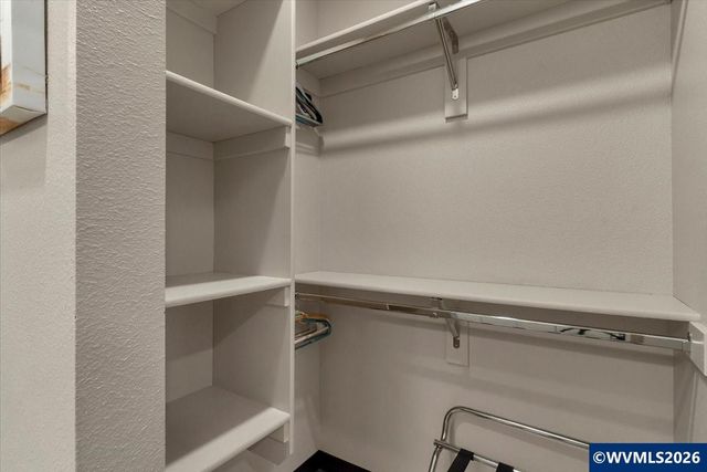 227 Commercial St NE, Salem, OR 97301