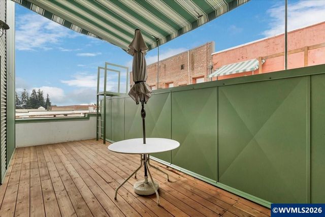 227 Commercial St NE, Salem, OR 97301