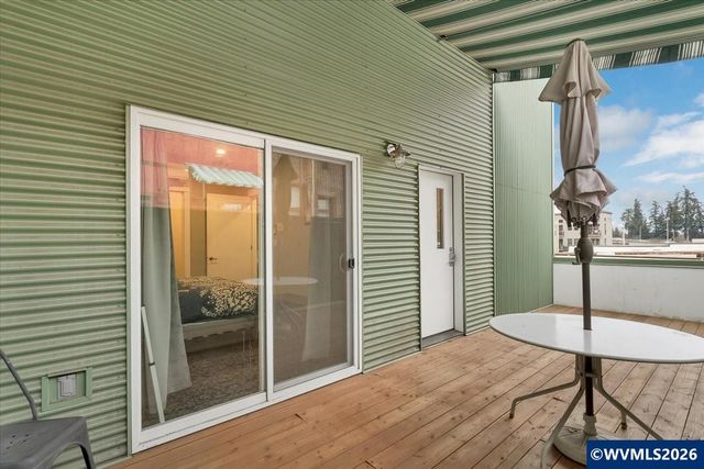 227 Commercial St NE, Salem, OR 97301