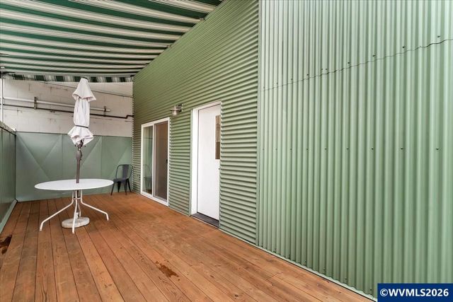 227 Commercial St NE, Salem, OR 97301