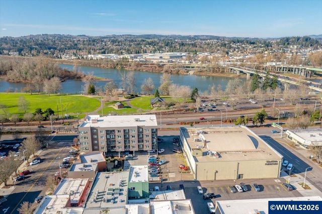 227 Commercial St NE, Salem, OR 97301