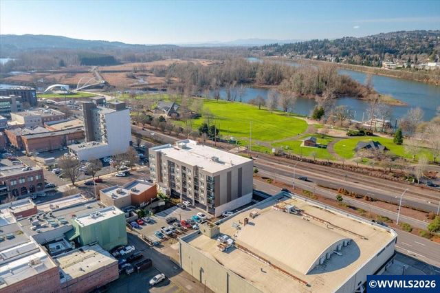 227 Commercial St NE, Salem, OR 97301