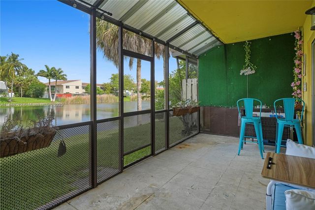 8330 SW 154th Ave 37, Miami, FL 33193