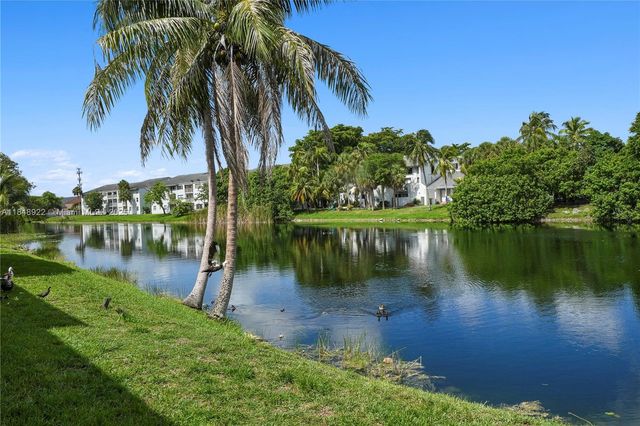 8330 SW 154th Ave 37, Miami, FL 33193