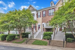 9211 Calabria Drive 104, Raleigh, NC 27617