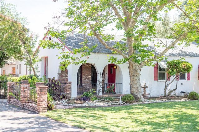 5550 El Monte, Temple City, CA 91780