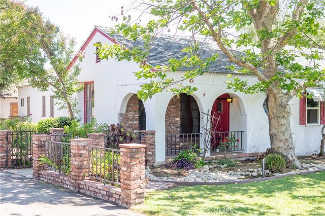 5550 El Monte, Temple City, CA 91780