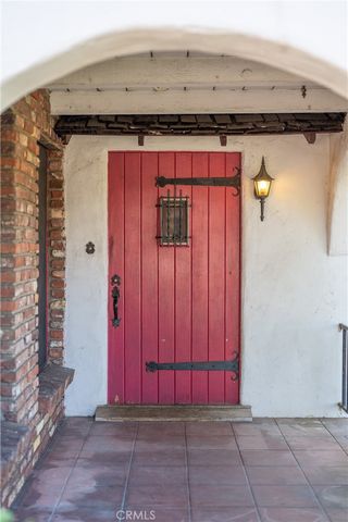 5550 El Monte, Temple City, CA 91780