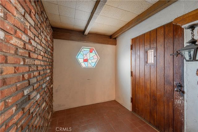 5550 El Monte, Temple City, CA 91780