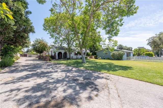 5550 El Monte, Temple City, CA 91780