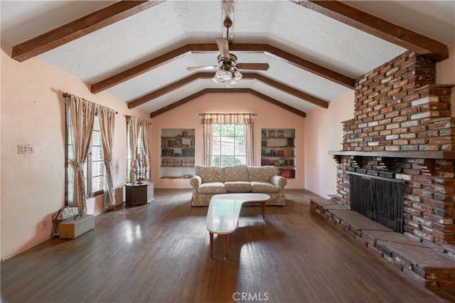 5550 El Monte, Temple City, CA 91780