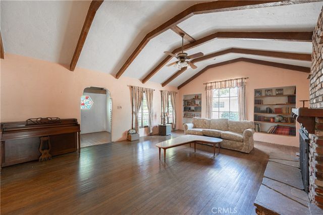 5550 El Monte, Temple City, CA 91780