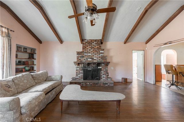 5550 El Monte, Temple City, CA 91780