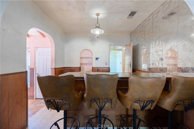 5550 El Monte, Temple City, CA 91780