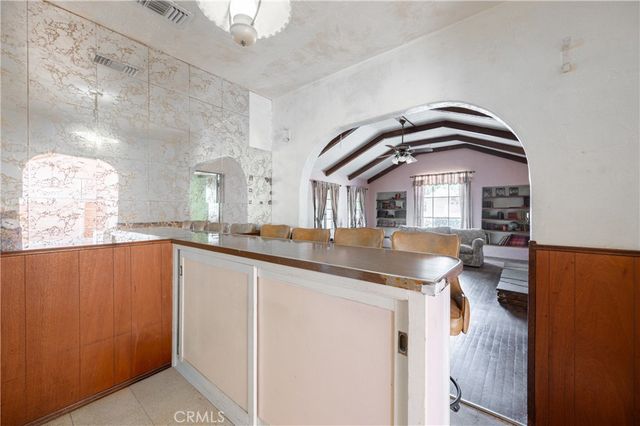 5550 El Monte, Temple City, CA 91780