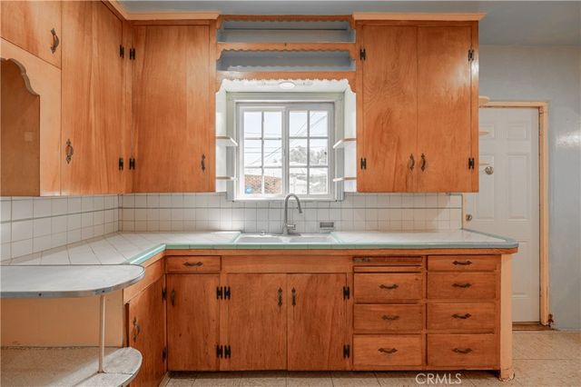 5550 El Monte, Temple City, CA 91780