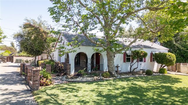 5550 El Monte, Temple City, CA 91780