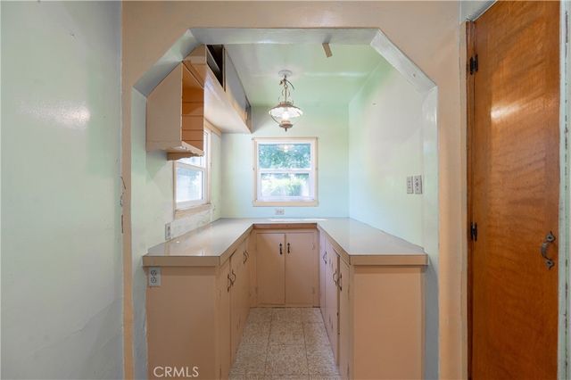 5550 El Monte, Temple City, CA 91780