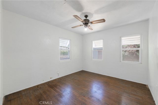 5550 El Monte, Temple City, CA 91780