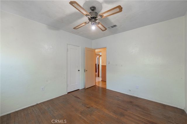 5550 El Monte, Temple City, CA 91780