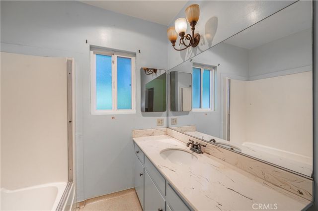 5550 El Monte, Temple City, CA 91780