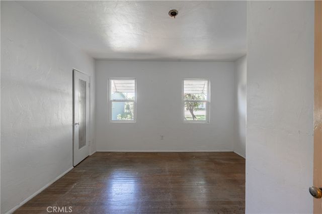 5550 El Monte, Temple City, CA 91780