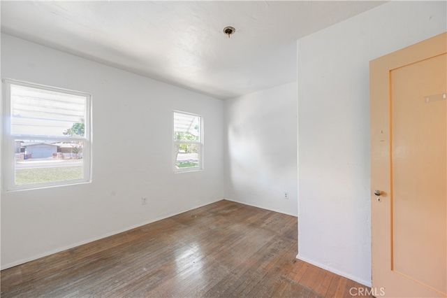 5550 El Monte, Temple City, CA 91780