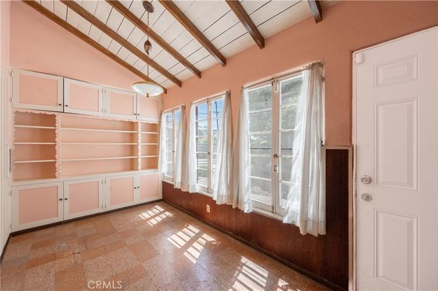 5550 El Monte, Temple City, CA 91780