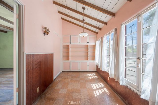 5550 El Monte, Temple City, CA 91780
