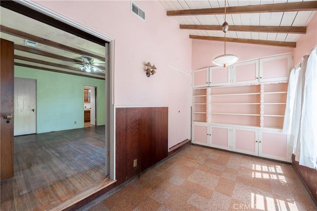 5550 El Monte, Temple City, CA 91780