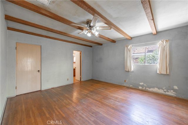 5550 El Monte, Temple City, CA 91780