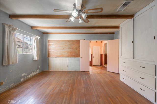5550 El Monte, Temple City, CA 91780