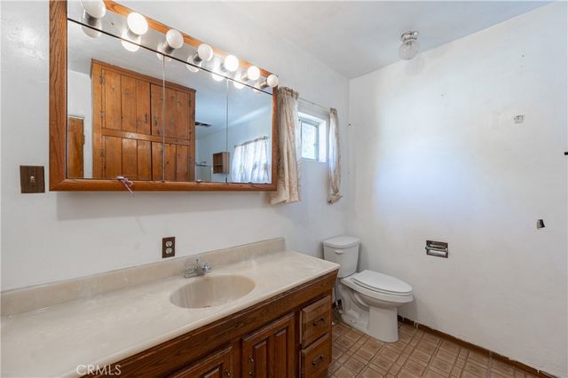 5550 El Monte, Temple City, CA 91780