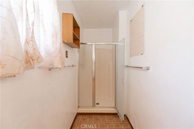 5550 El Monte, Temple City, CA 91780
