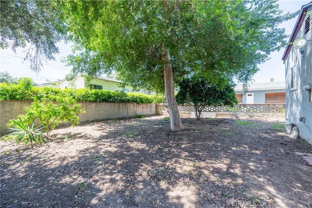 5550 El Monte, Temple City, CA 91780