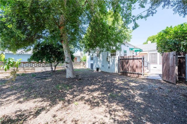 5550 El Monte, Temple City, CA 91780