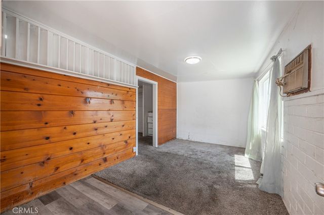 5550 El Monte, Temple City, CA 91780