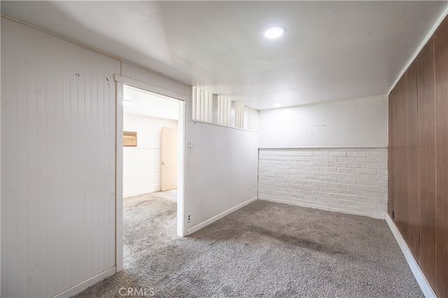 5550 El Monte, Temple City, CA 91780