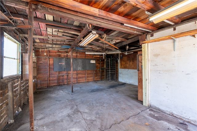 5550 El Monte, Temple City, CA 91780