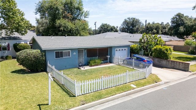 5550 El Monte, Temple City, CA 91780