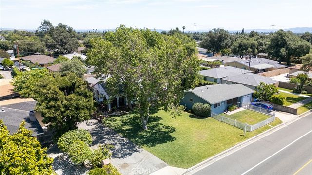 5550 El Monte, Temple City, CA 91780