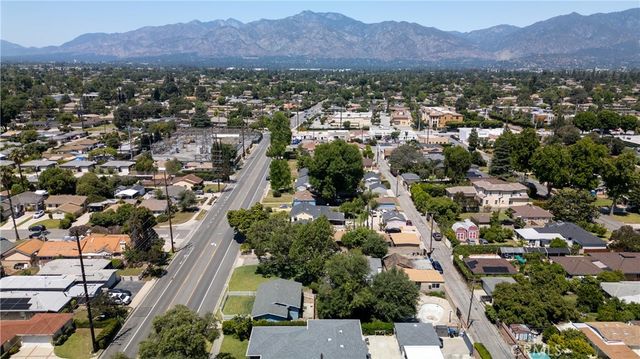 5550 El Monte, Temple City, CA 91780
